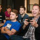 Image for article titled I Slept With All These People At Jalopnik's 25-Hour Le Mans Party